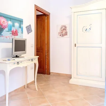 5 Minuti Dal Mare Casa Elegante Con Ac E Wifi Valledoria (Sardinia)