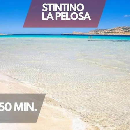 Apartment 5 Minuti Dal Mare Casa Elegante Con Ac E Wifi
