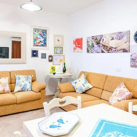 Apartment 5 Minuti Dal Mare Casa Elegante Con Ac E Wifi *